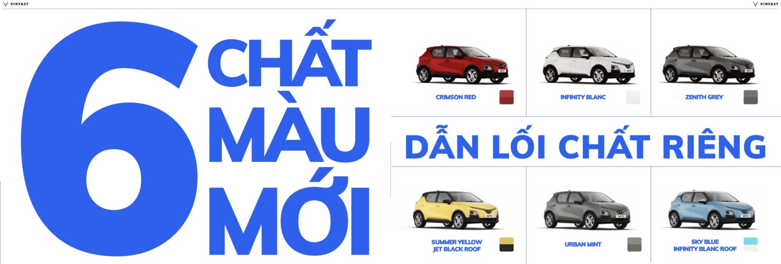 Vinfast VF5 28 Vinfast VF5 Hinh anh 12 9 25 luc 15.13 Vinfast VF5