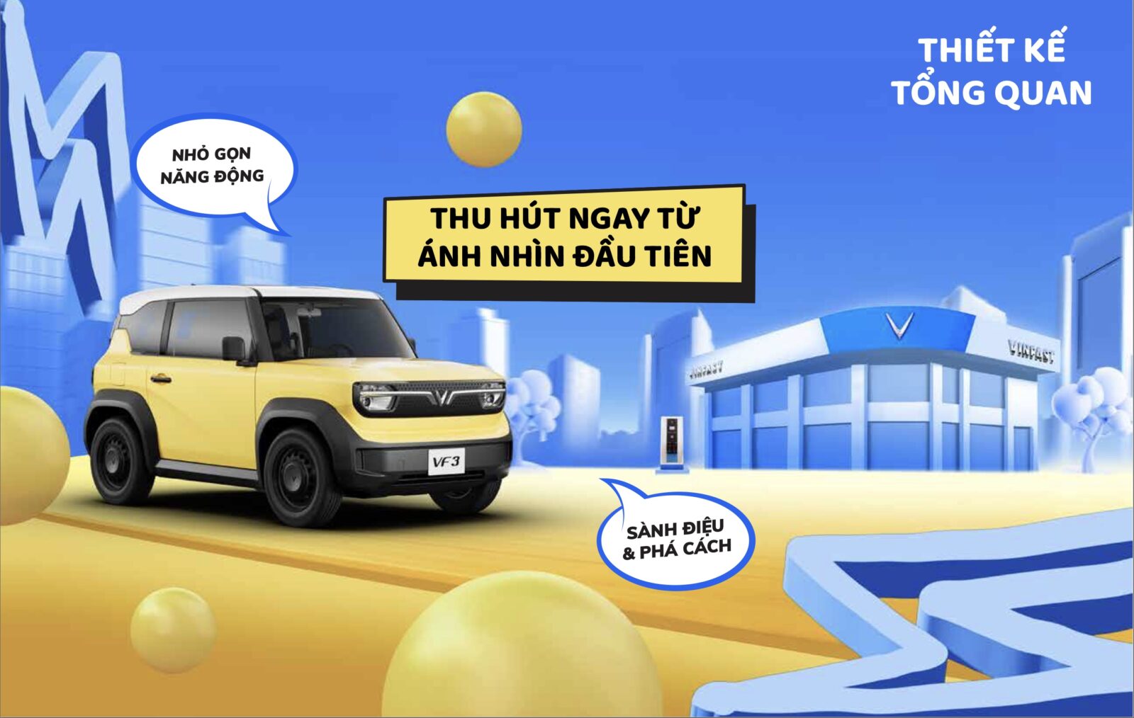 VinFast VF 3 25 VinFast VF 3 Hinh anh 11 9 25 luc 14.37 VinFast VF 3