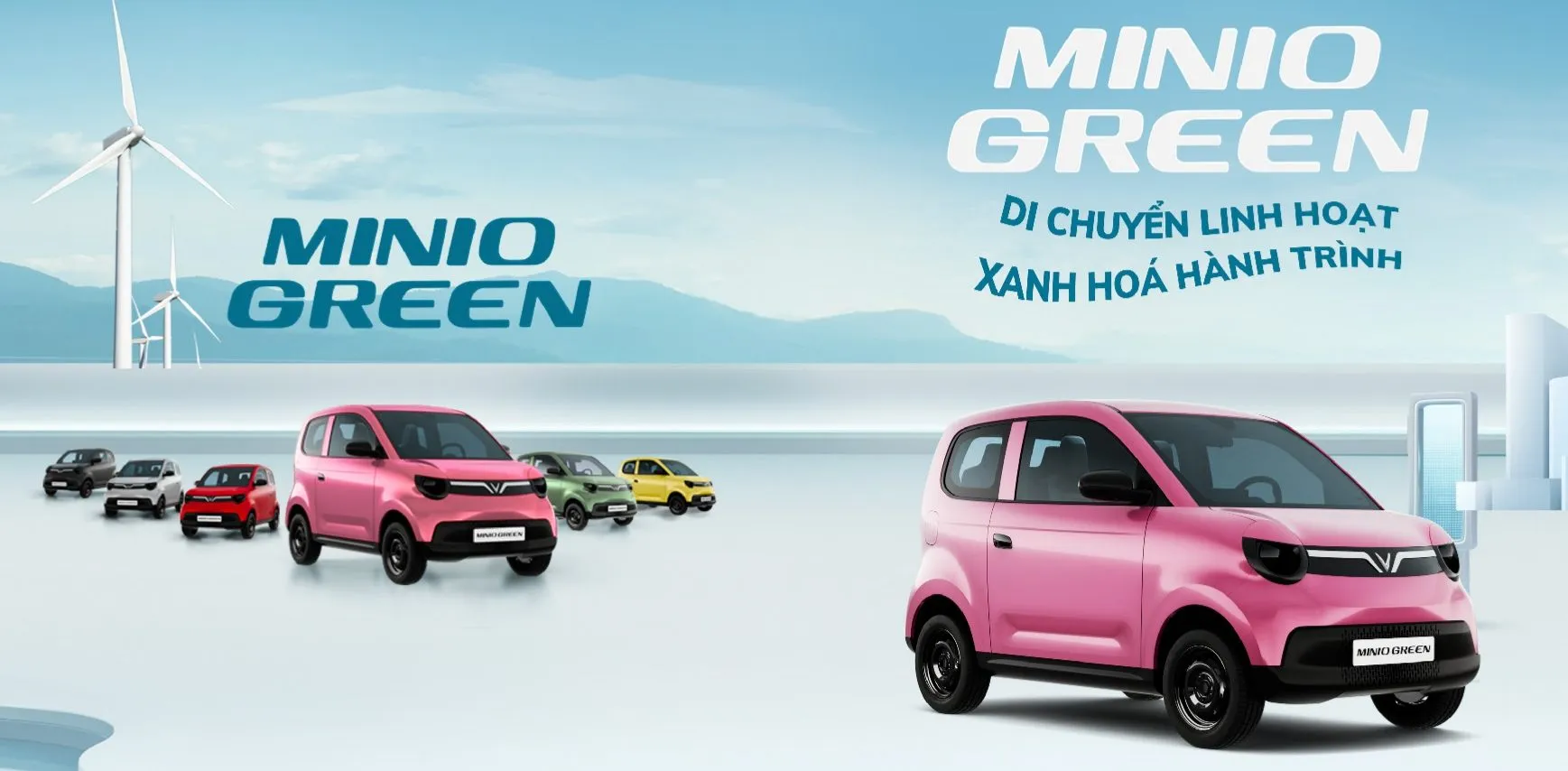 Minio Green 23 Minio Green vinhxd com250409 Minio Green page 0001 Minio Green