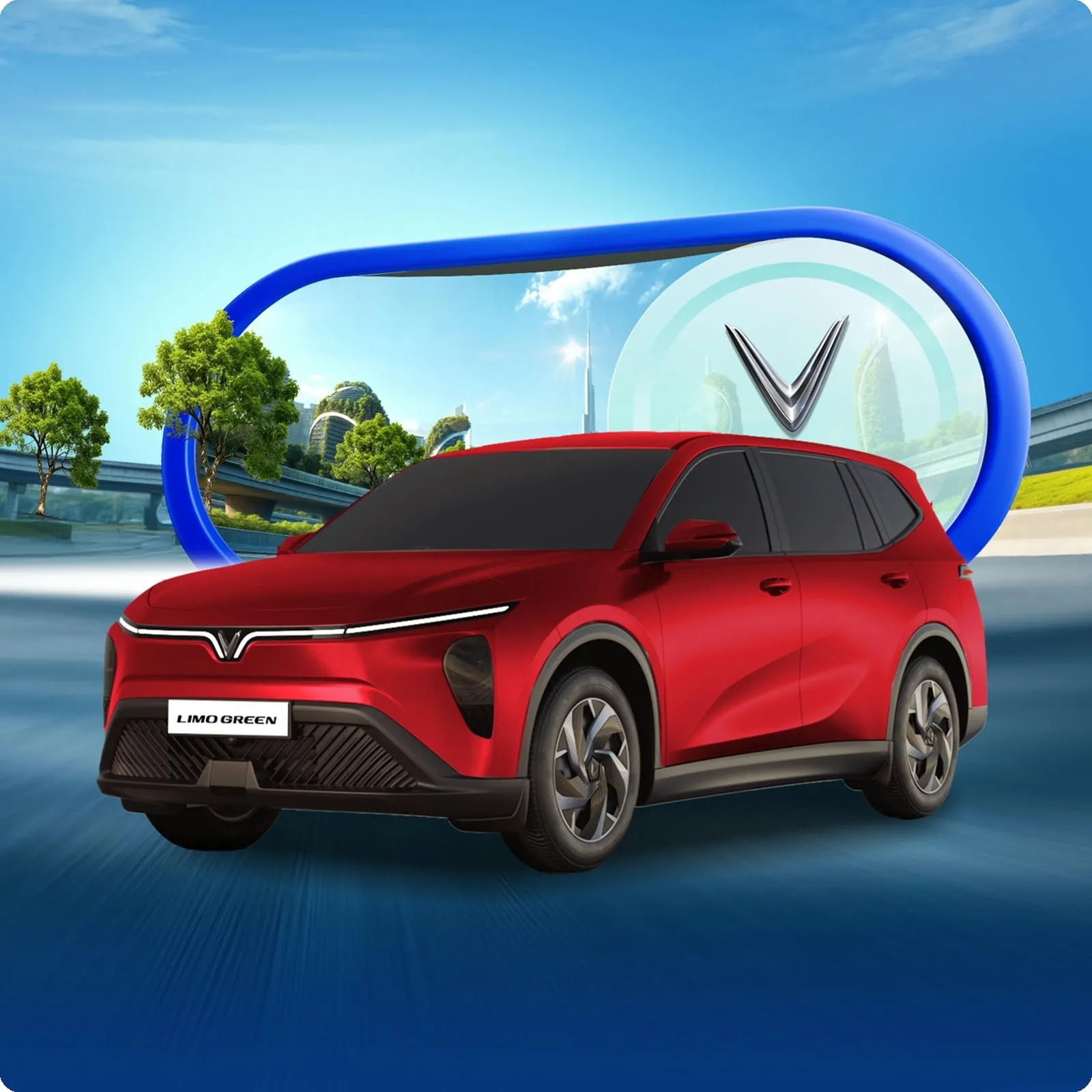 Limo Green 23 Limo Green vinhxd comvinfast limogreenx 1 Limo Green