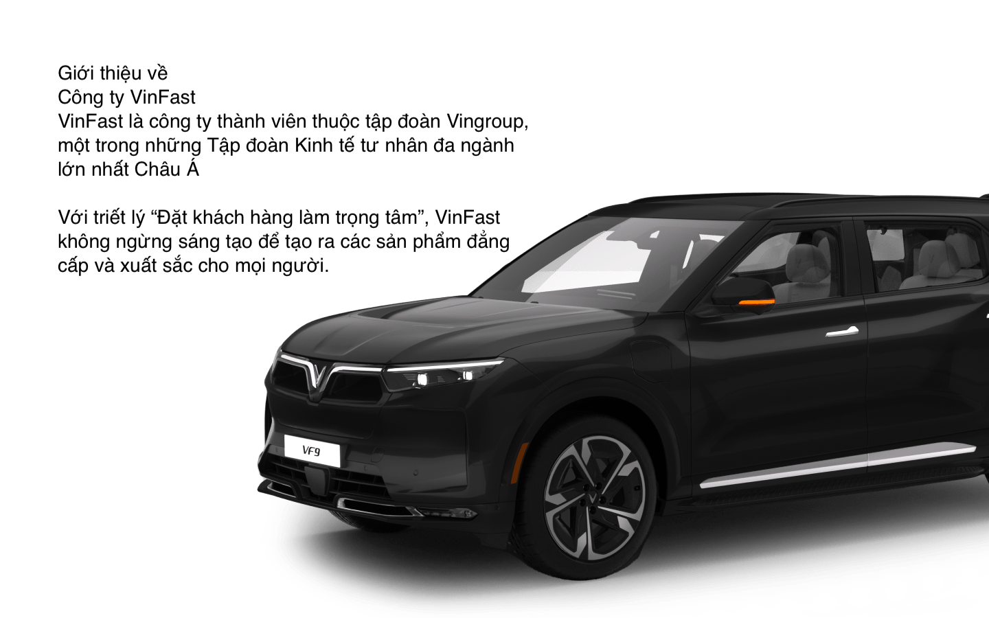 Giới Thiệu 23 Giới Thiệu Hinh anh Giới Thiệu