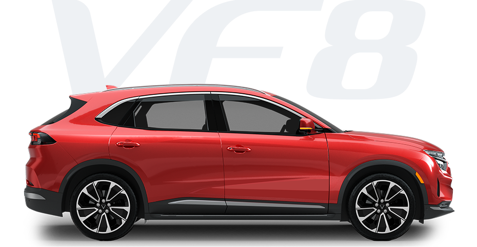 Giới Thiệu 25 Giới Thiệu footprint vf8 Giới Thiệu