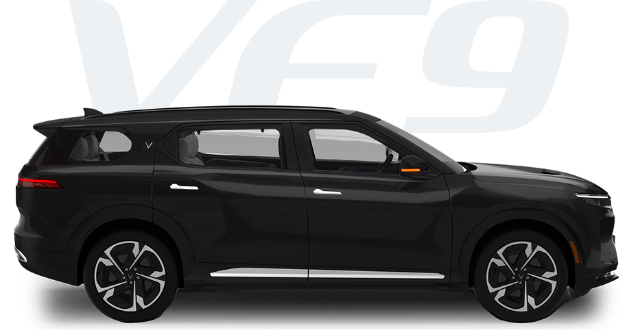 Giới Thiệu 26 Giới Thiệu footprint vf9 Giới Thiệu